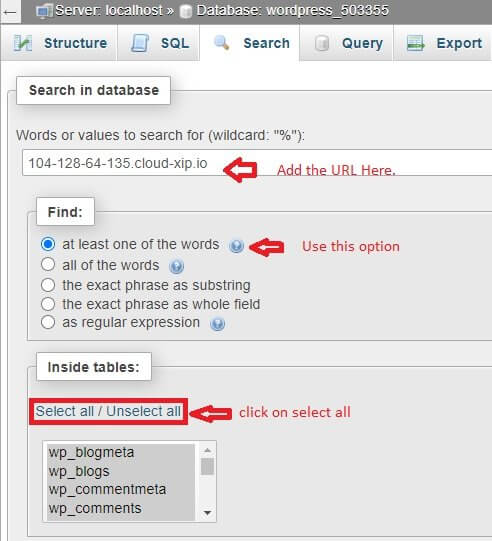 如何在Kamatera安装使用WordPress? 如何在Kamatera安装使用WordPress?