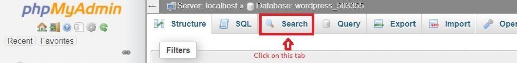 如何在Kamatera安装使用WordPress? 如何在Kamatera安装使用WordPress?