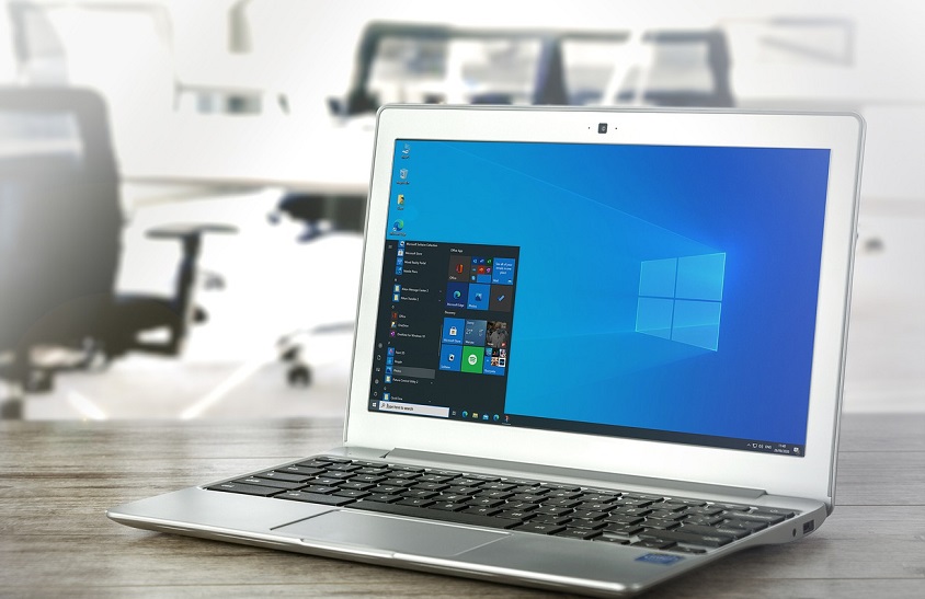 如何使用CrossOver在 Linux上安装Microsoft Office 2010