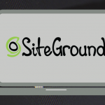 SiteGround托管WordPress网站的69%折扣，每月3.99欧元起