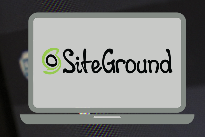 SiteGround托管WordPress网站的69%折扣，每月3.99欧元起