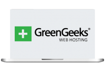 GreenGeeks