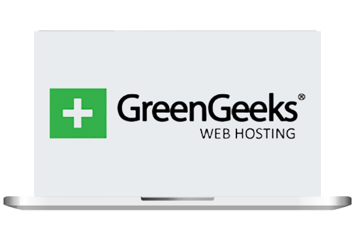 GreenGeeks