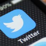 Twitter 禁止未经用户同意分享照片和视频