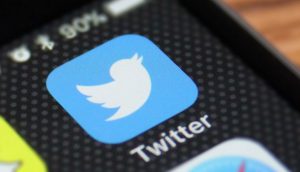 Twitter 禁止未经用户同意分享照片和视频