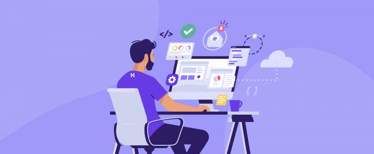hPanel与cPanel:如何选择适合自己的控制面板