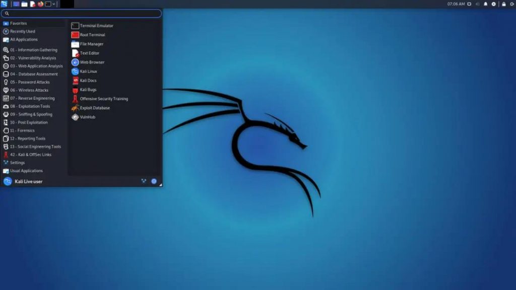 2021年技术人员的最佳Linux桌面前5名