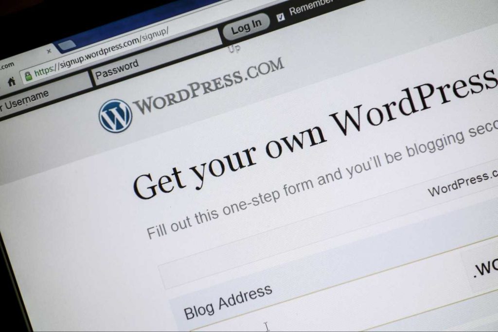WordPress将经典编辑器支持延长至 2025年
