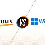 Linux与 Windows:那种服务器系统更适合您的网站