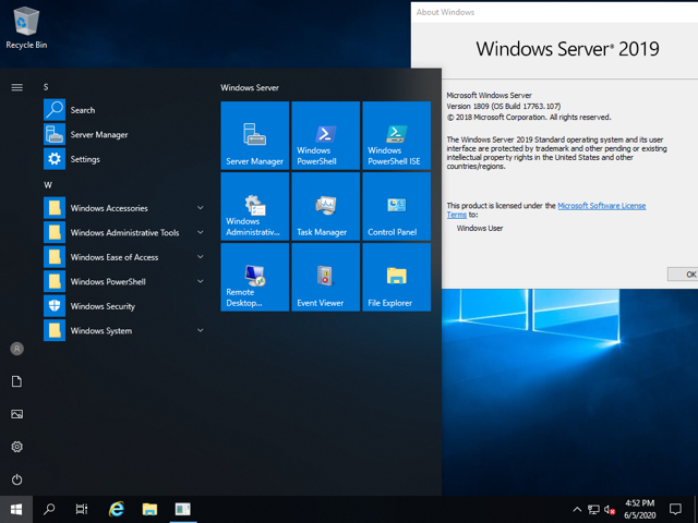 Linux与 Windows:那种服务器系统更适合您的网站
