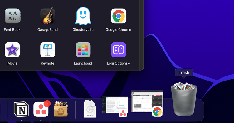 如何从您的 PC或 Mac卸载和删除Google Drive 如何从您的 PC或 Mac卸载和删除Google Drive