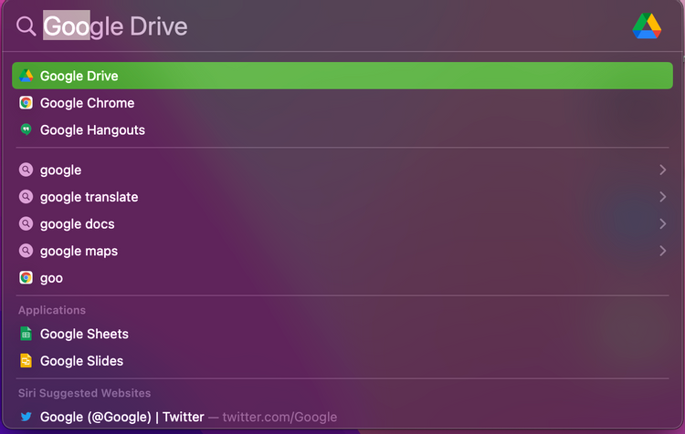 如何从您的 PC或 Mac卸载和删除Google Drive 如何从您的 PC或 Mac卸载和删除Google Drive