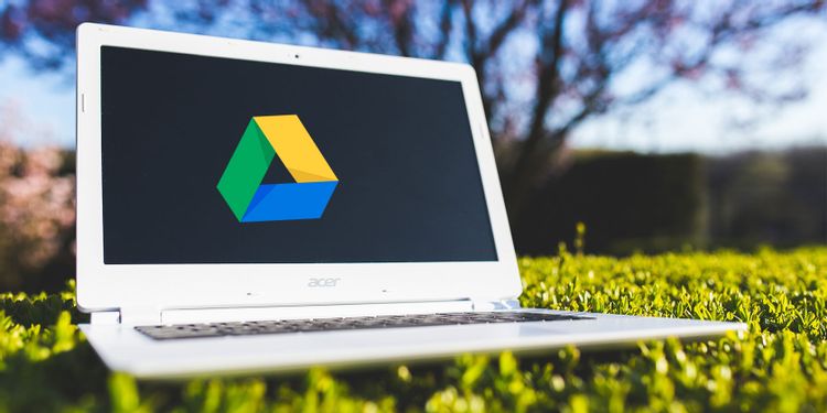 如何从您的 PC或 Mac卸载和删除Google Drive