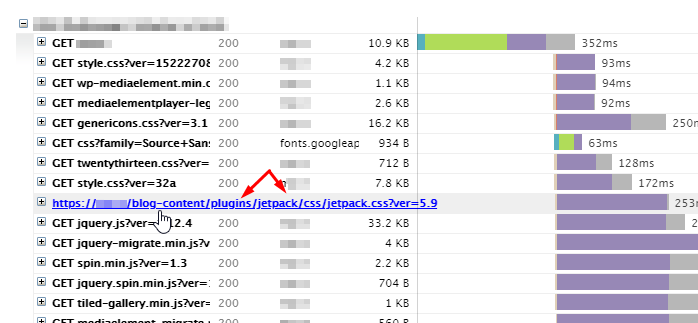 如何让您的网站通过 Google’s Core Web Vitals检测
