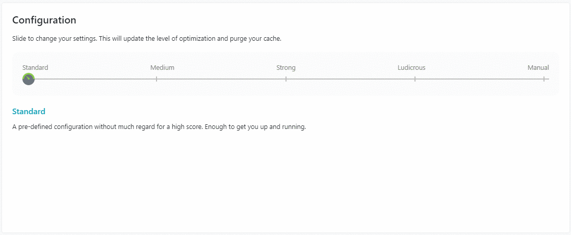 如何让您的网站通过 Google’s Core Web Vitals检测