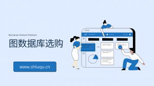 云数据库