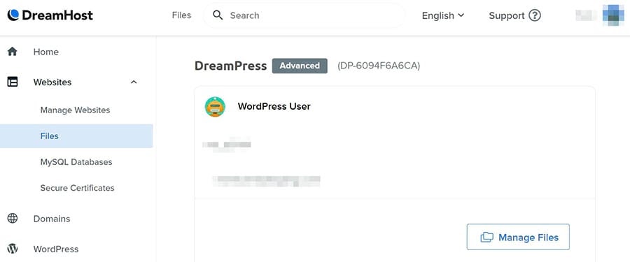如何修复WordPress中的常见SSL问题