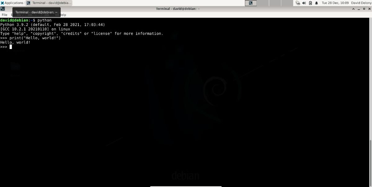 技术人员喜欢Linux的9大原因