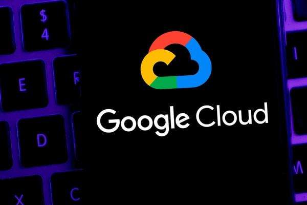Google云计算推无服务器Spark服务，还可在BigQuery编辑程序代码无缝执行