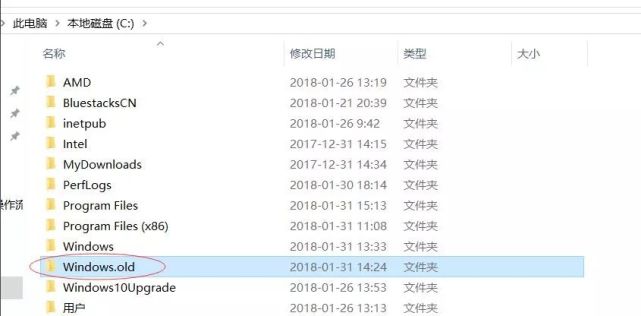 MSDN,我告诉你-Windows系统下载 MSDN,我告诉你-Windows系统下载