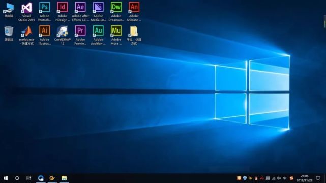 MSDN,我告诉你-Windows系统下载 MSDN,我告诉你-Windows系统下载