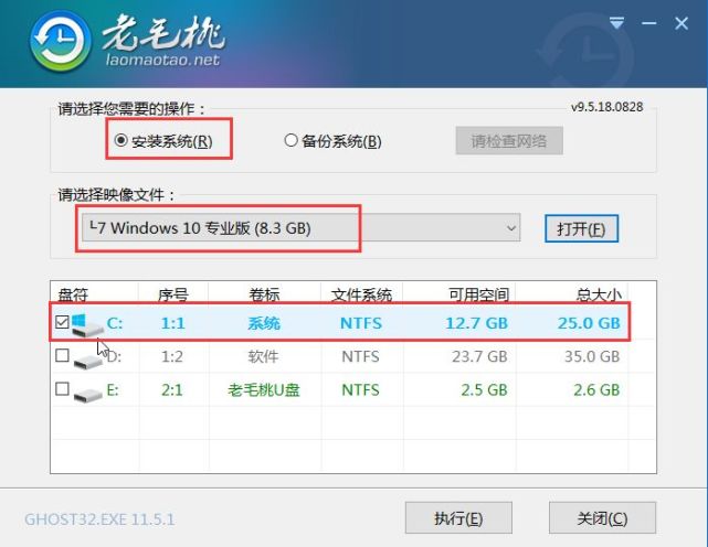 MSDN,我告诉你-Windows系统下载 MSDN,我告诉你-Windows系统下载