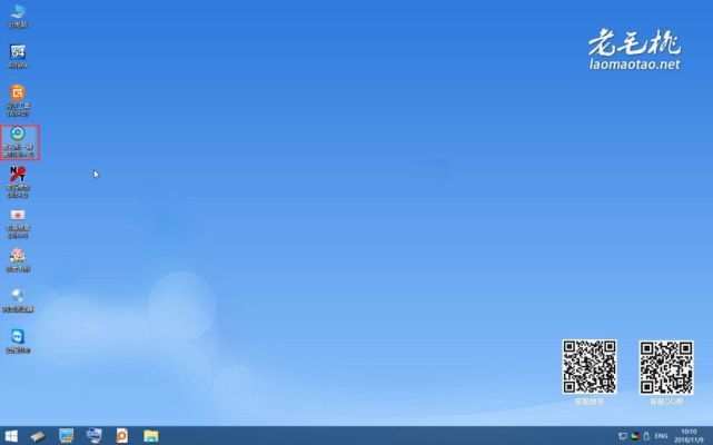MSDN,我告诉你-Windows系统下载 MSDN,我告诉你-Windows系统下载