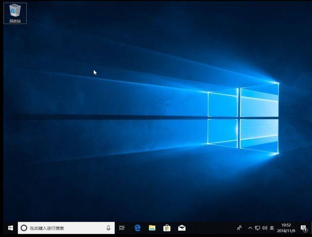 MSDN,我告诉你-Windows系统下载 MSDN,我告诉你-Windows系统下载