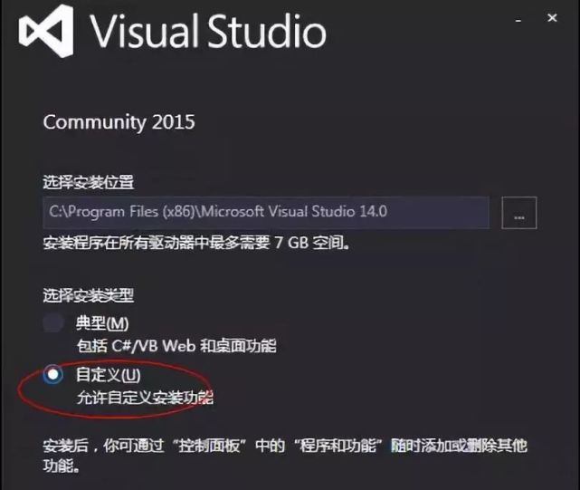MSDN,我告诉你-Windows系统下载 MSDN,我告诉你-Windows系统下载