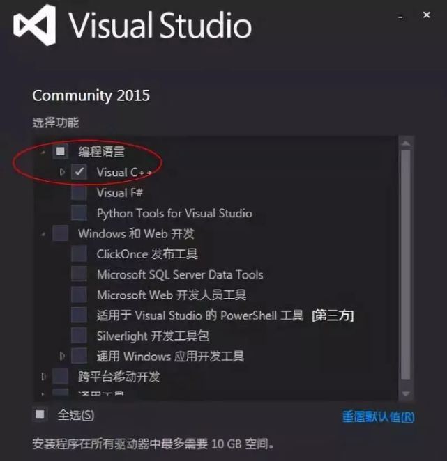 MSDN,我告诉你-Windows系统下载 MSDN,我告诉你-Windows系统下载