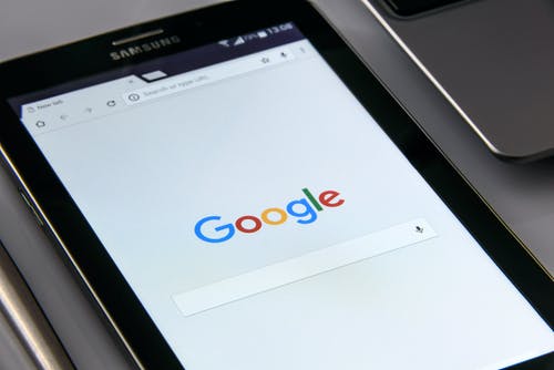 最佳排名的最佳SEO WordPress主题