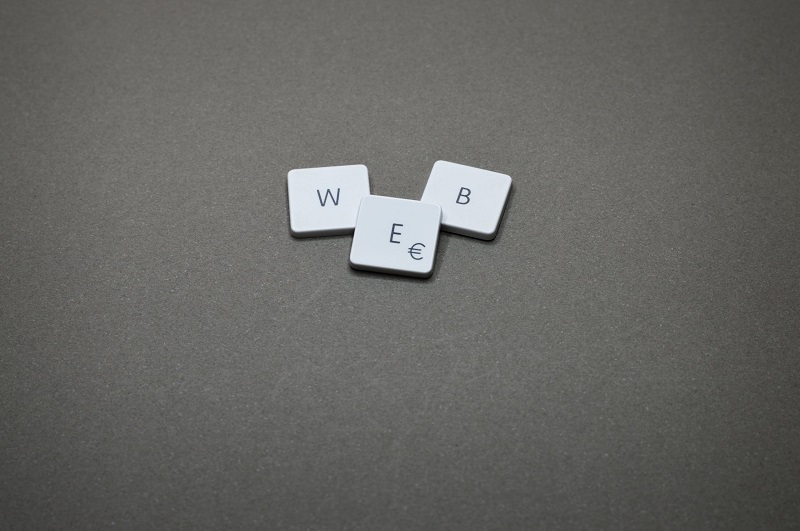 WordPress SEO设置的终极指南
