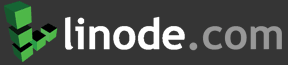 Linode 购买、安装、测试、配置教程