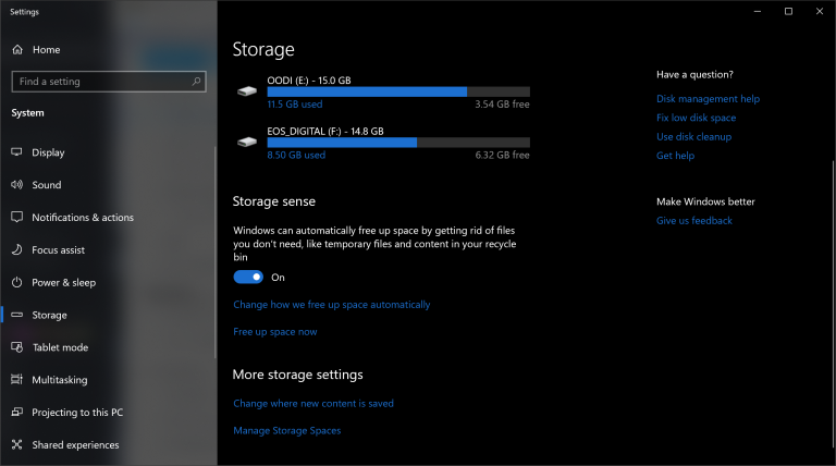加速 Windows的12个简单技巧