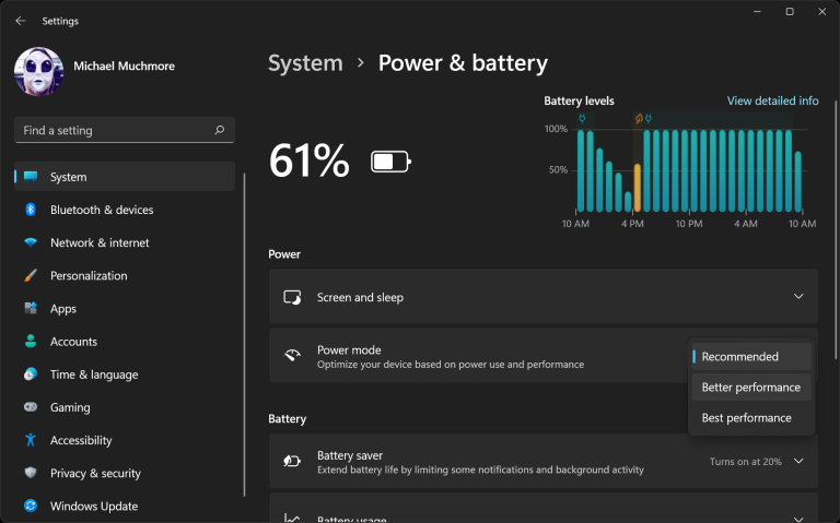 加速 Windows的12个简单技巧