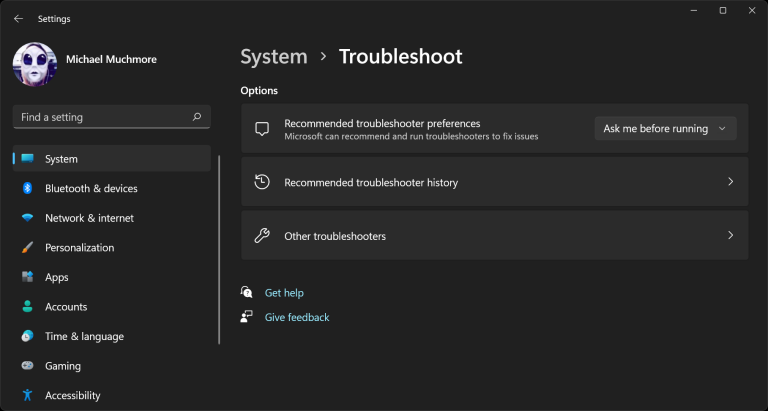 加速 Windows的12个简单技巧