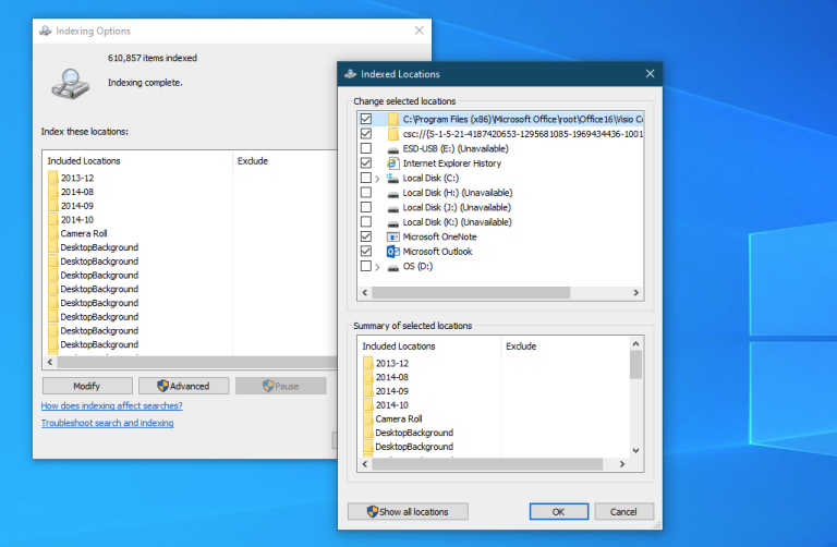 加速 Windows的12个简单技巧