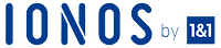 比较10家美国适合托管wordpress的主机商 比较10家美国适合托管wordpress的主机商