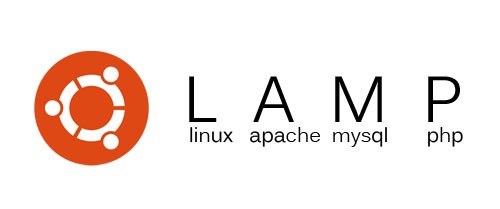 如何在 Ubuntu上安装LAMP堆栈 如何在 Ubuntu上安装LAMP堆栈