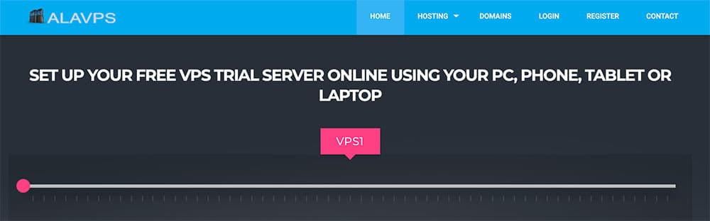 免费vps计划以及接近免费vps计划推荐 免费vps计划以及接近免费vps计划推荐