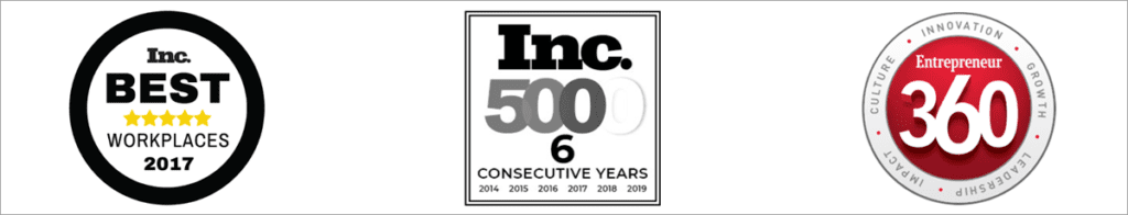 2025年25个国外优秀的CPA广告联盟(最高付费优惠) 2025年25个国外优秀的CPA广告联盟(最高付费优惠)
