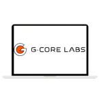 G-Core