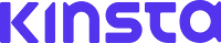 2025年最佳WordPress托管公司比较(外贸独立站) 2025年最佳WordPress托管公司比较(外贸独立站)