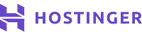 2025年最佳WordPress托管公司比较(外贸独立站) 2025年最佳WordPress托管公司比较(外贸独立站)