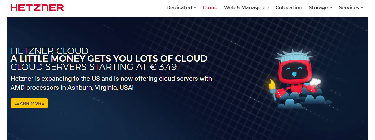 欧洲便宜的Windows VPS