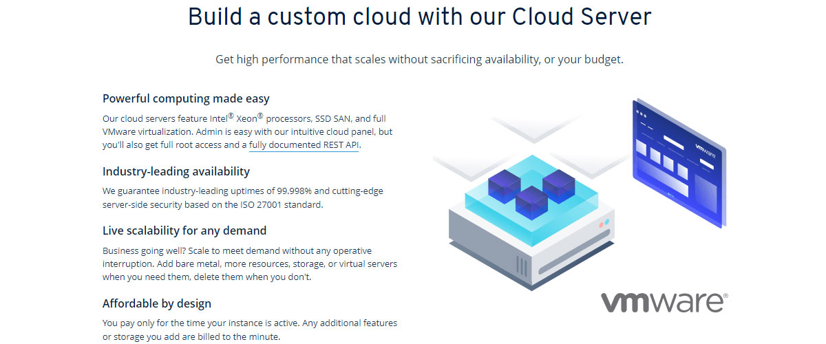 欧洲便宜的Windows VPS