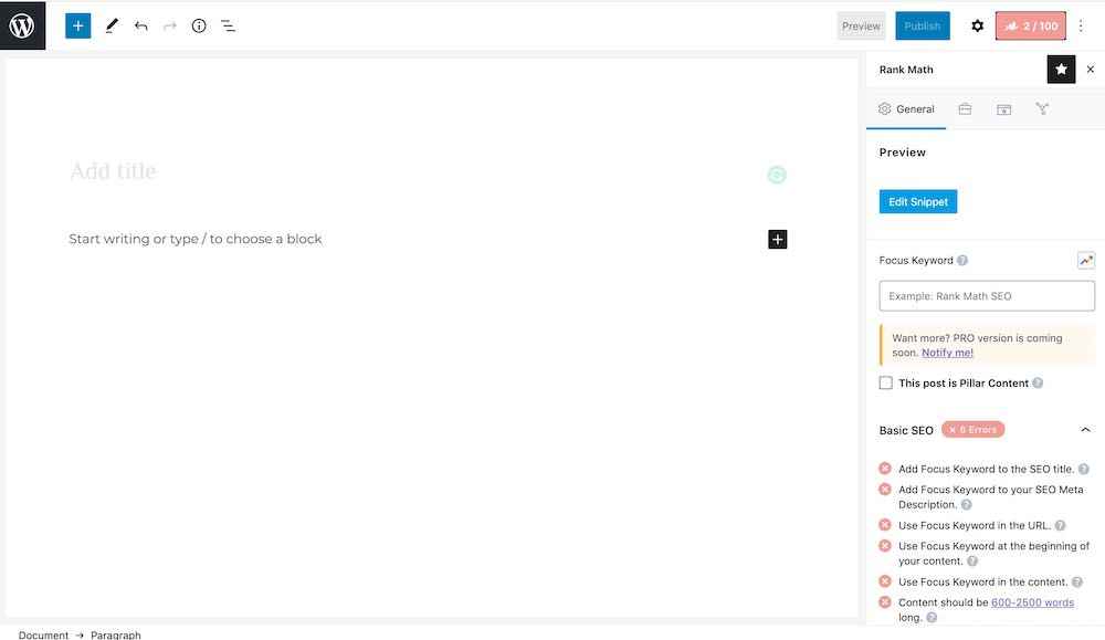 10个免费的常用的谷歌SEO工具(适合外贸建站) 10个免费的常用的谷歌SEO工具(适合外贸建站)