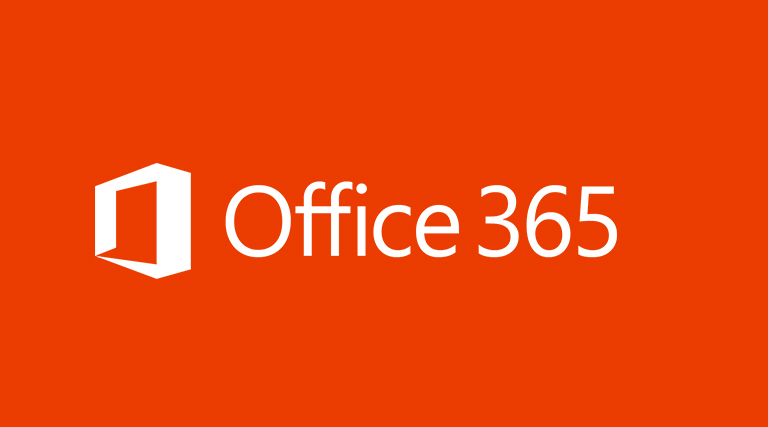 [最新2023] Microsoft Office 365 产品密钥免费激活Office