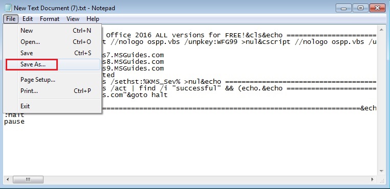 [最新2023] Microsoft Office 365 产品密钥免费激活Office