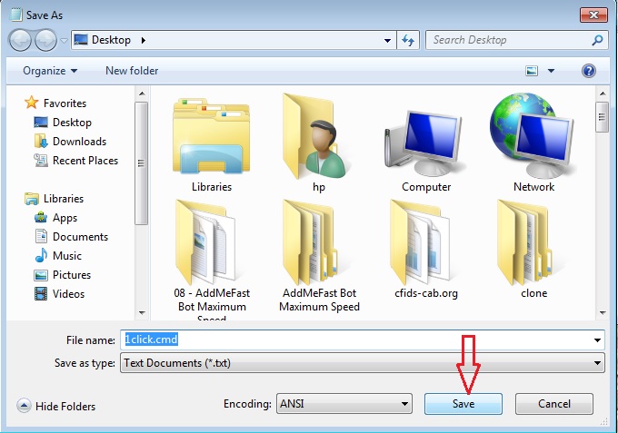 [最新2023] Microsoft Office 365 产品密钥免费激活Office